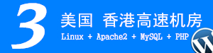 眀漀爀搀艙問拏푫⑎⩎蝥蕑륛葶ɟ